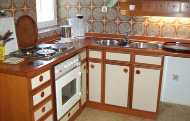 Gästehaus Claudia | © Unbekannt