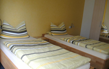 Gästehaus Gabriele | © Unbekannt