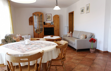 Gästehaus Martin | © Unbekannt