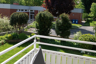 Gästehaus Pfeiffer | © Unbekannt