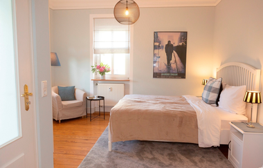 Gästehaus Pfeiffer | © Unbekannt