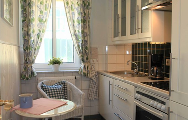 Gästehaus Pfeiffer | © Unbekannt