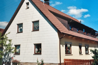 Gästehaus Pikisch ** | © Gästehaus Pikisch