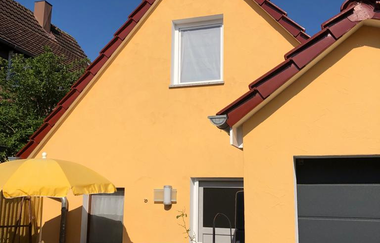 Gästehaus Sabine | © Unbekannt