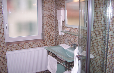 Gästehaus und Vesperstube Herbsts Öchsle | © Land der 1000 Hügel - Kraichgau-Stromberg