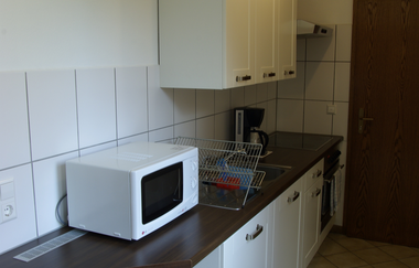 Gästezimmer zwischen Neckar & Enz | © Land der 1000 Hügel - Kraichgau-Stromberg