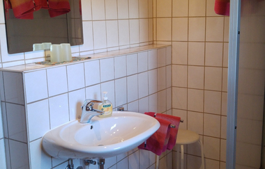 Gasthaus zum "Goldenen Roß" | © Unbekannt