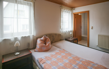 Gasthaus Zum Löwen | © Große Kreisstadt Eppingen