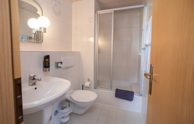 Gasthof "Die Rose" | © Unbekannt