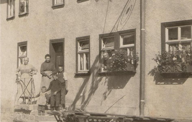 Gasthof Engel Steinbach | © Gasthof Engel - Michael Sättele