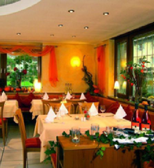 Gasthof Lamm | © Land der 1000 Hügel - Kraichgau-Stromberg