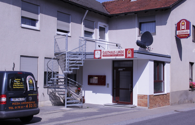 Gasthof Linde-Classico | © Unbekannt