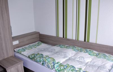 Gasthof Linde-Classico | © Unbekannt