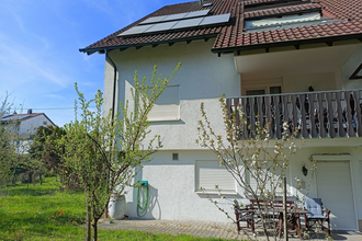 Gasthof Ochsen Nordheim | © Gasthof Ochsen