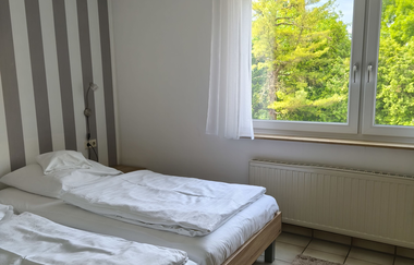 Gasthof Ochsen Nordheim | © Gasthof Ochsen