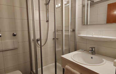 Gasthof Ochsen Nordheim | © Gasthof Ochsen