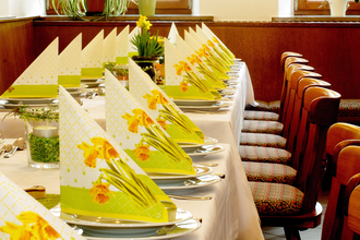 Gasthof Weißes Roß | © Unbekannt