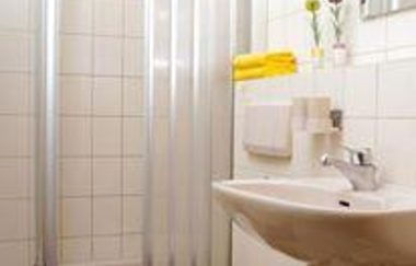 Gasthof "Zum Goldenen Kreuz" | © Unbekannt