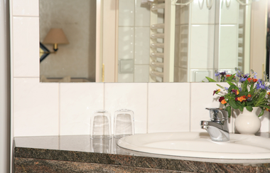 Glocke Weingut und Hotel | © A. & K. Thürauf