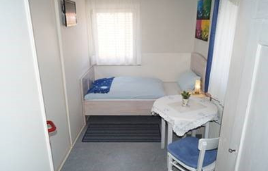 Grüner Baum - Gästezimmer & Bauernhof | © Unbekannt