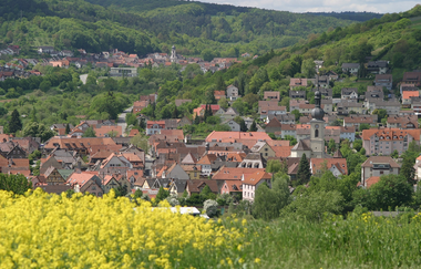 Haus Haas | © Unbekannt