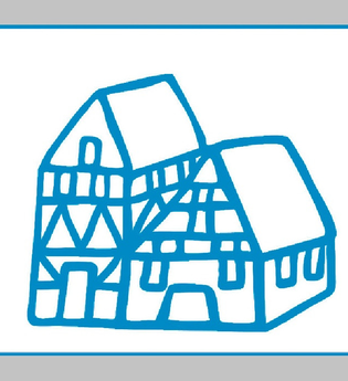 Haus Hessenthaler | © Land der 1000 Hügel - Kraichgau-Stromberg