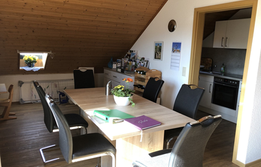 Haus Rosi | © Unbekannt