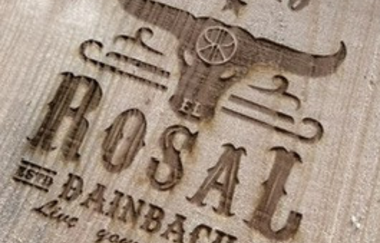 Haus Vaquero - Rancho el Rosal | © Unbekannt