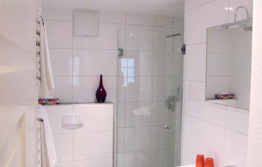 Haus Zeitler | © Unbekannt