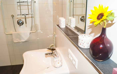 Haus Zeitler | © Unbekannt