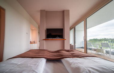 Heitlinger Hof | © Heitlinger Genusswelten