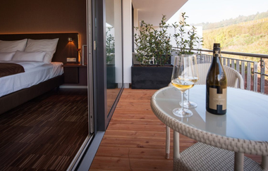 Heitlinger Hof | © Heitlinger Genusswelten