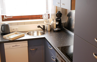 Hofmann´s Ferienwohnung | © Land der 1000 Hügel - Kraichgau-Stromberg