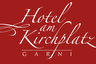 Hotel am Kirchplatz