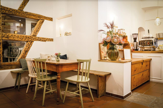 Hotel am Markt | © Hotel am Markt