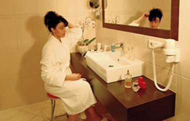 Hotel Central | © Unbekannt