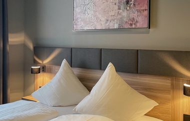 Hotel DAS BISCHOF | © Unbekannt