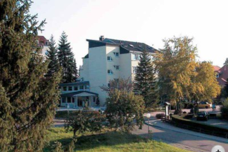 Hotel Häfner