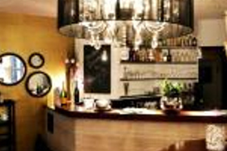 Hotel Ottheinrich | © Birgit Grinberger