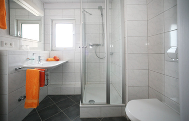 Hotel Ratskeller | © BTMV Bruchsal