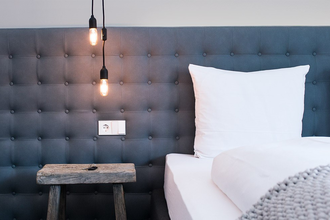 Hotel-Restaurant Der Grüne Baum