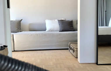 Hotel-Restaurant Der Grüne Baum