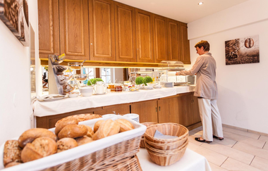 Hotel Restaurant Lamm Rosswag