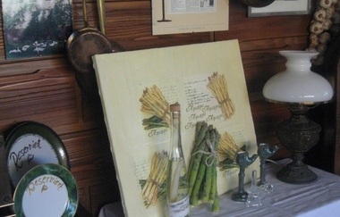 Hotel-Restaurant Lindenhof | © Unbekannt