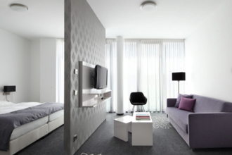 Hotel & Restaurant Otterbach | © Hotel & Restaurant Otterbach