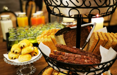 Hotel Sonne | © Unbekannt