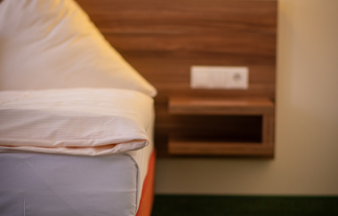 Hotel Wertheimer Stuben | © Unbekannt