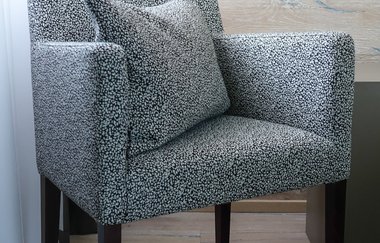 Einrichtung Zimmer Hotel | Hotel zum Ochsen Cleebronn | © Neckar-Zaber-Tourismus e.V.