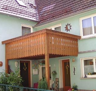 Irene Peppel | © Unbekannt