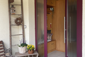 Jaëls Lieblingsfleck | © Jaëls Lieblingsfleck